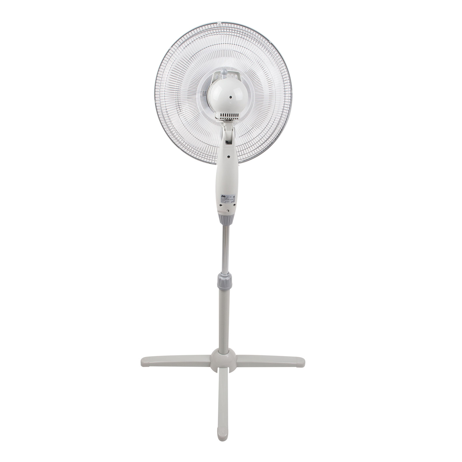 Solis 970.94 748 Standventilator 