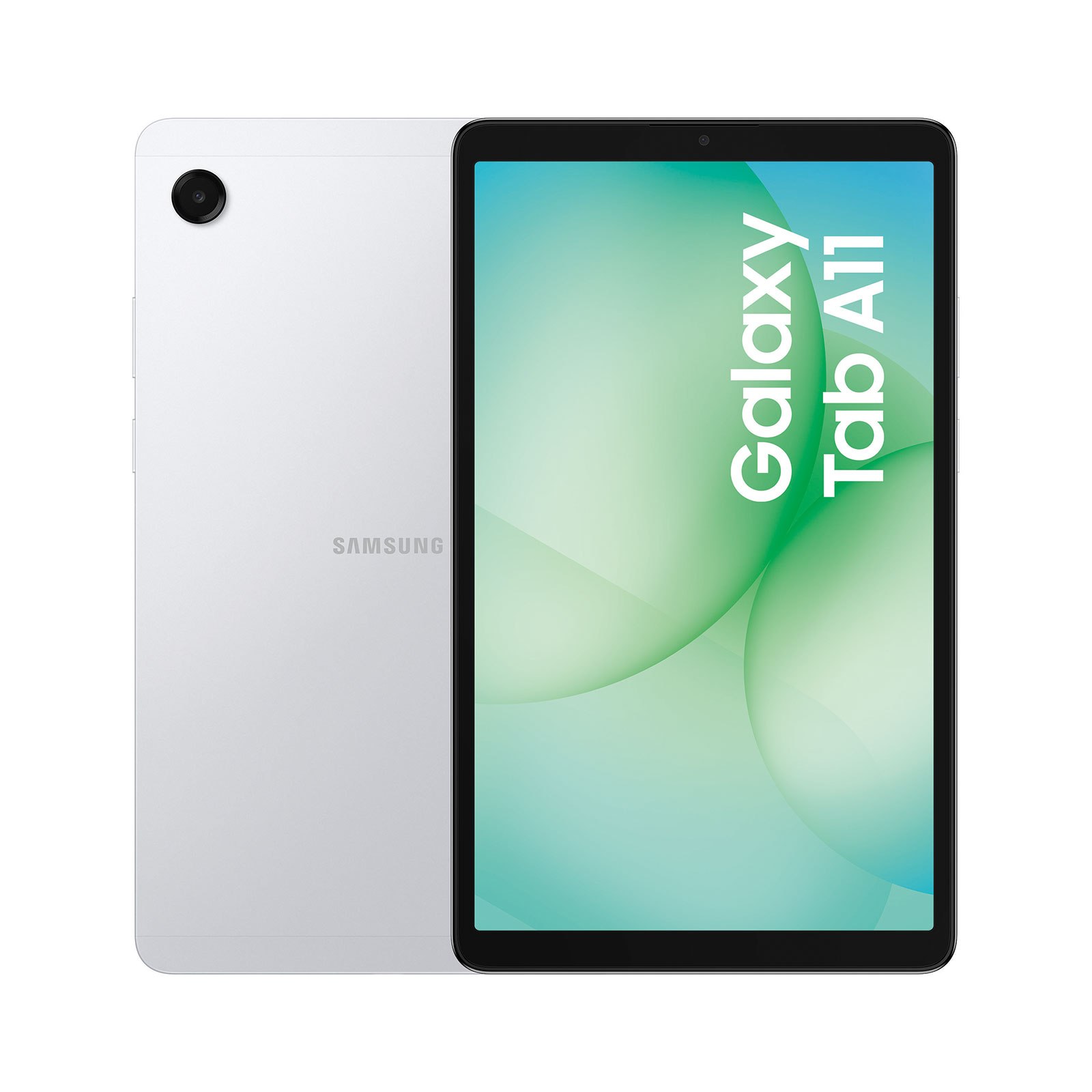 Samsung Galaxy Tab A11 Tablet