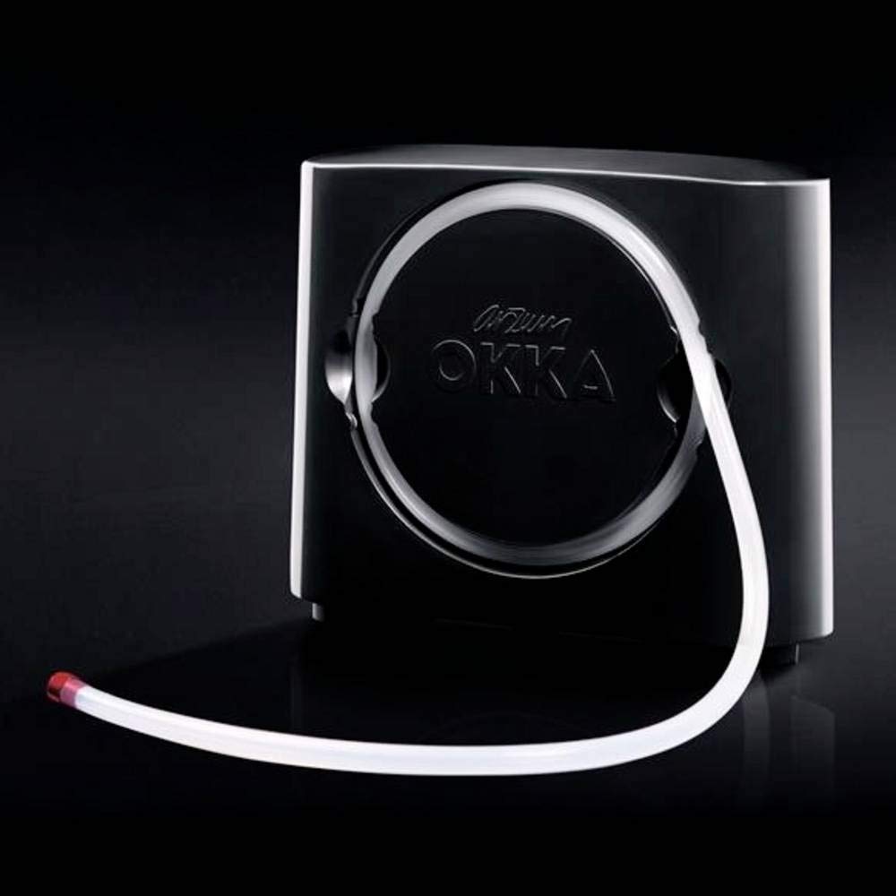 Arzum OK701 automatischer Wassertank