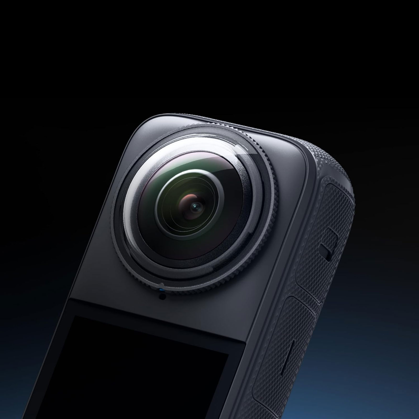 INSTA360 X4 St. Lens Guards