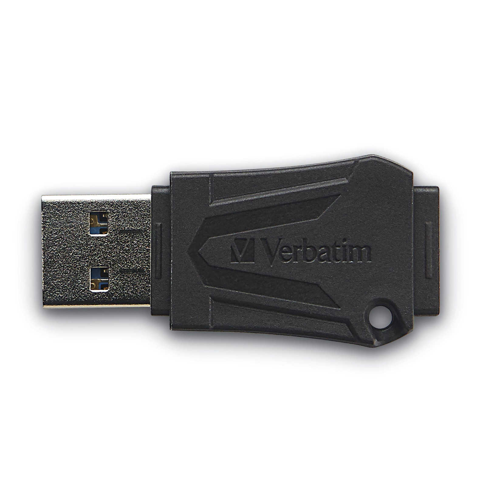 Verbatim Toughmax USB 2.0 32GB