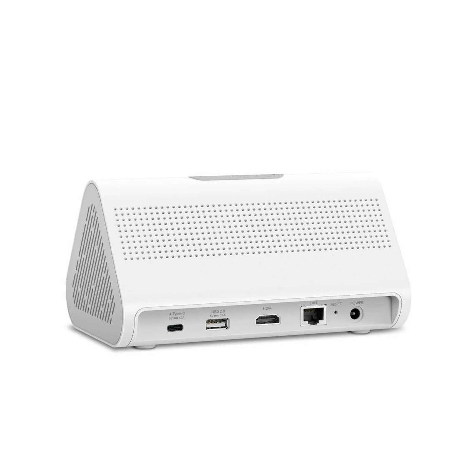 TAPO Smart HomeBase H500