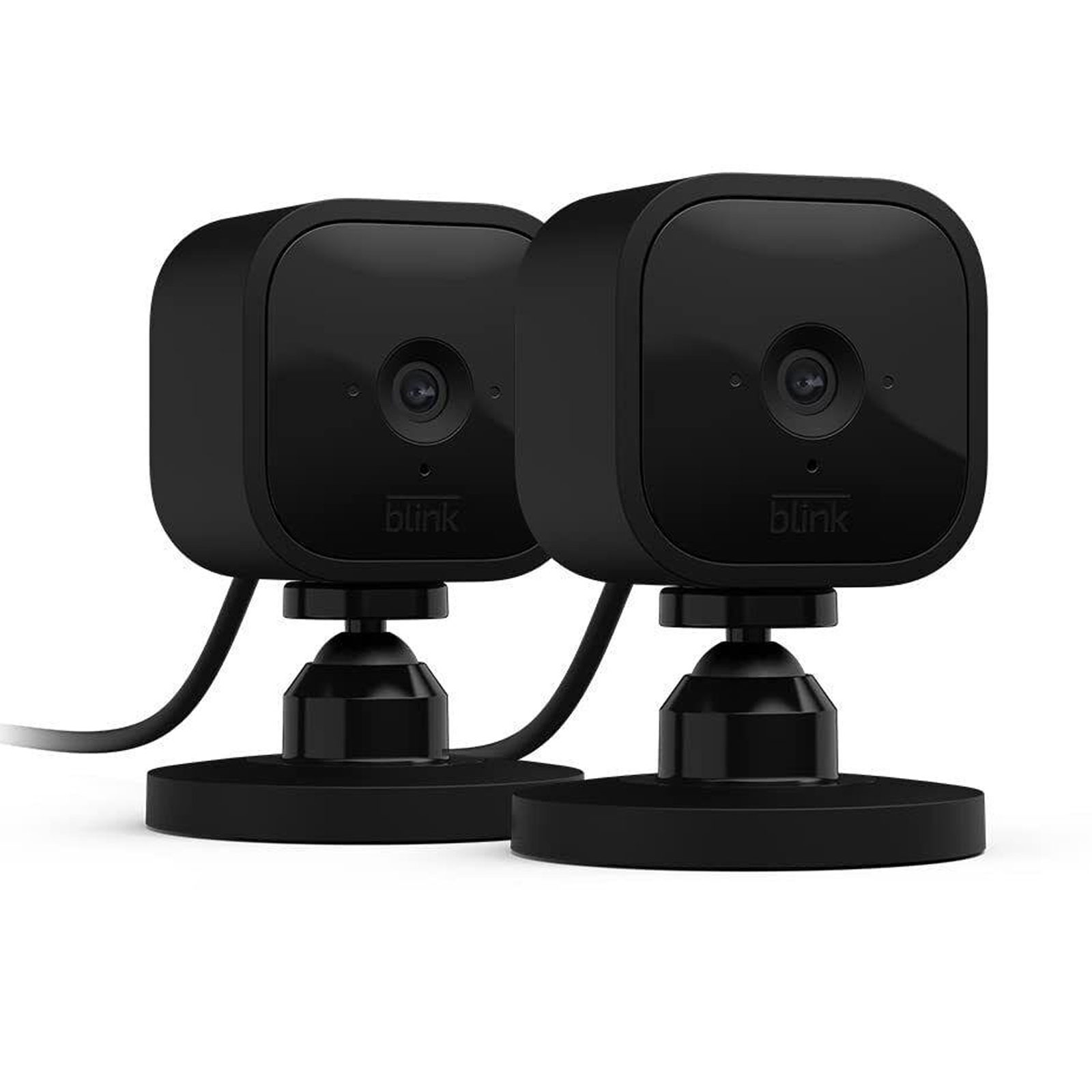 BLINK MINI 1 - 2er Kamera