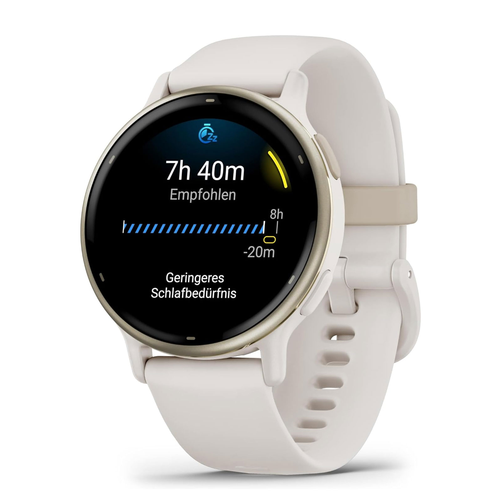 Garmin Vivoactive 5 Smartwatch