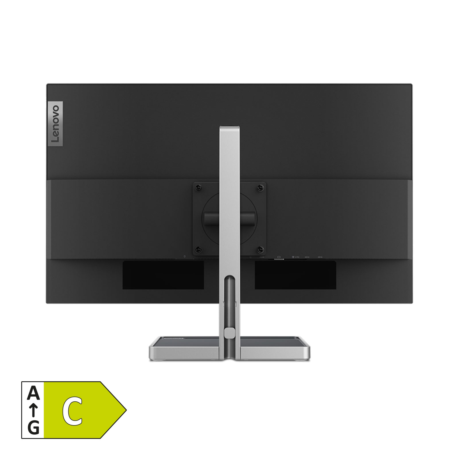 Lenovo L27m-30 Monitor Lenovo L27m-30 Monitor