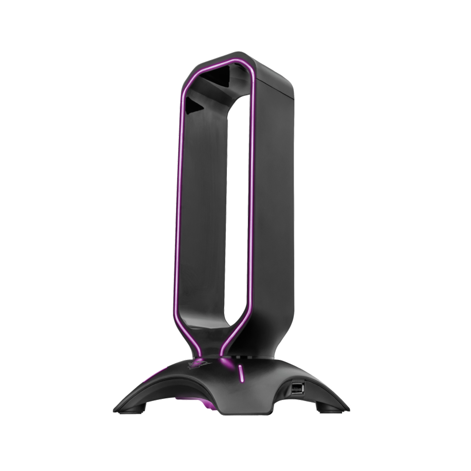 TRUST GXT265 CINTAR RGB HEADSETSTÄNDER TRUST GXT265 CINTAR RGB HEADSETSTÄNDER