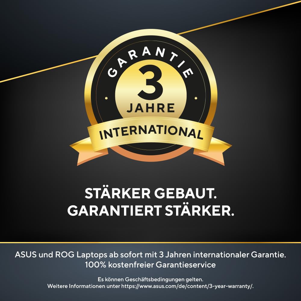 ASUS ProArt P16 H7606WP Copilot+ PC