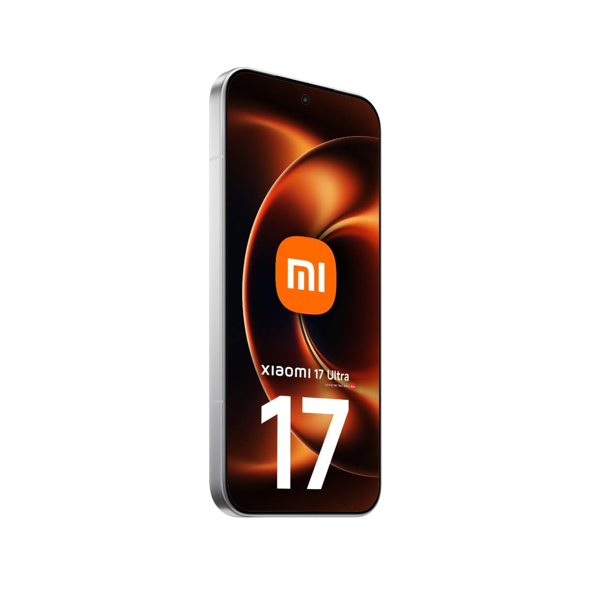 XIAOMI 17 Ultra 16+512 Smartphone