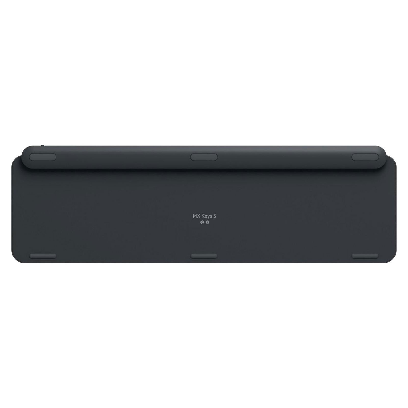 Logitech MX Keys S DE Logitech MX Keys S DE