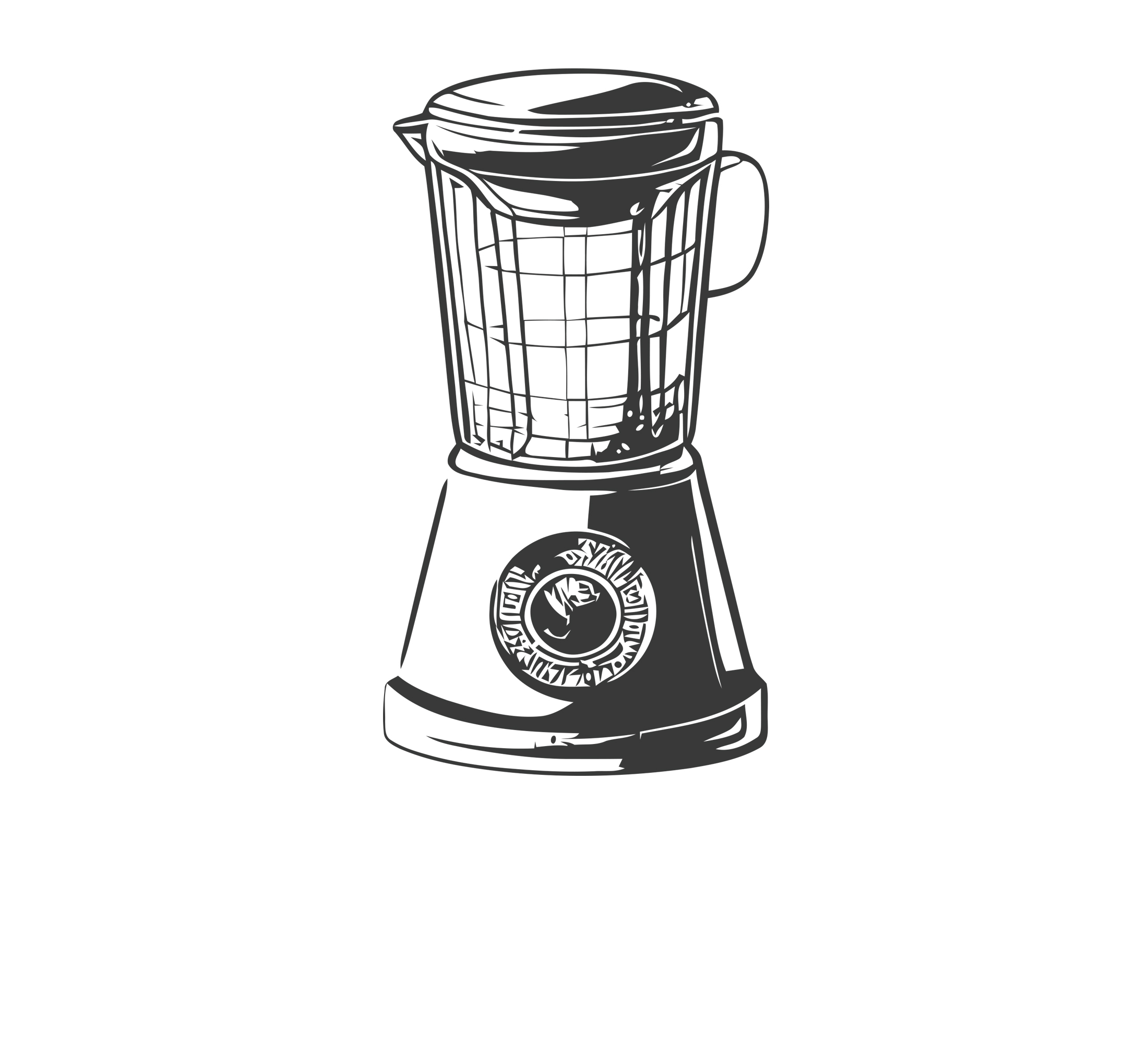 Standmixer_3_0192a4e09bdb7e468b4acaf02adba977 Standmixer_3_0192a4e09bdb7e468b4acaf02adba977