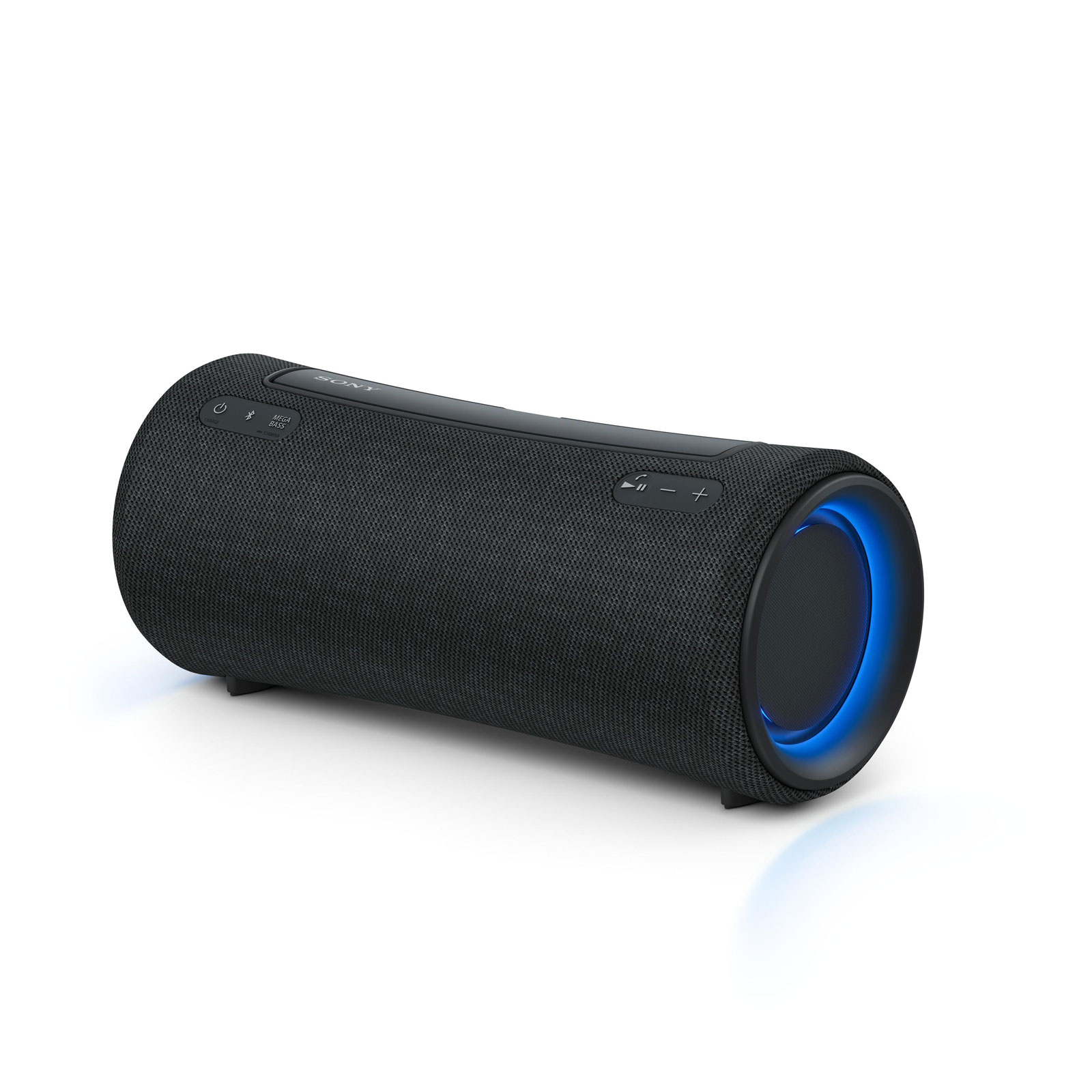 Sony Tragbarer Bluetooth-Lautsprecher SRS-XG300