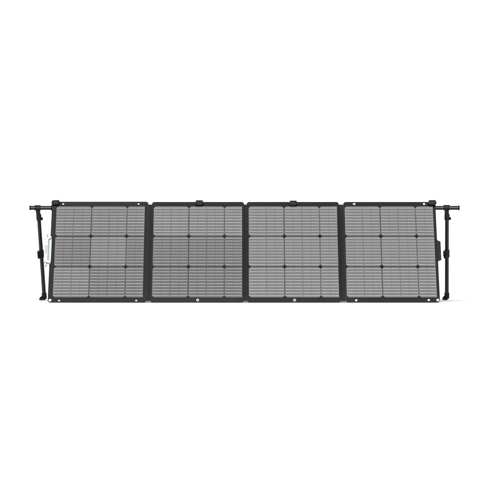 Litheli U20 200W Solarpanel