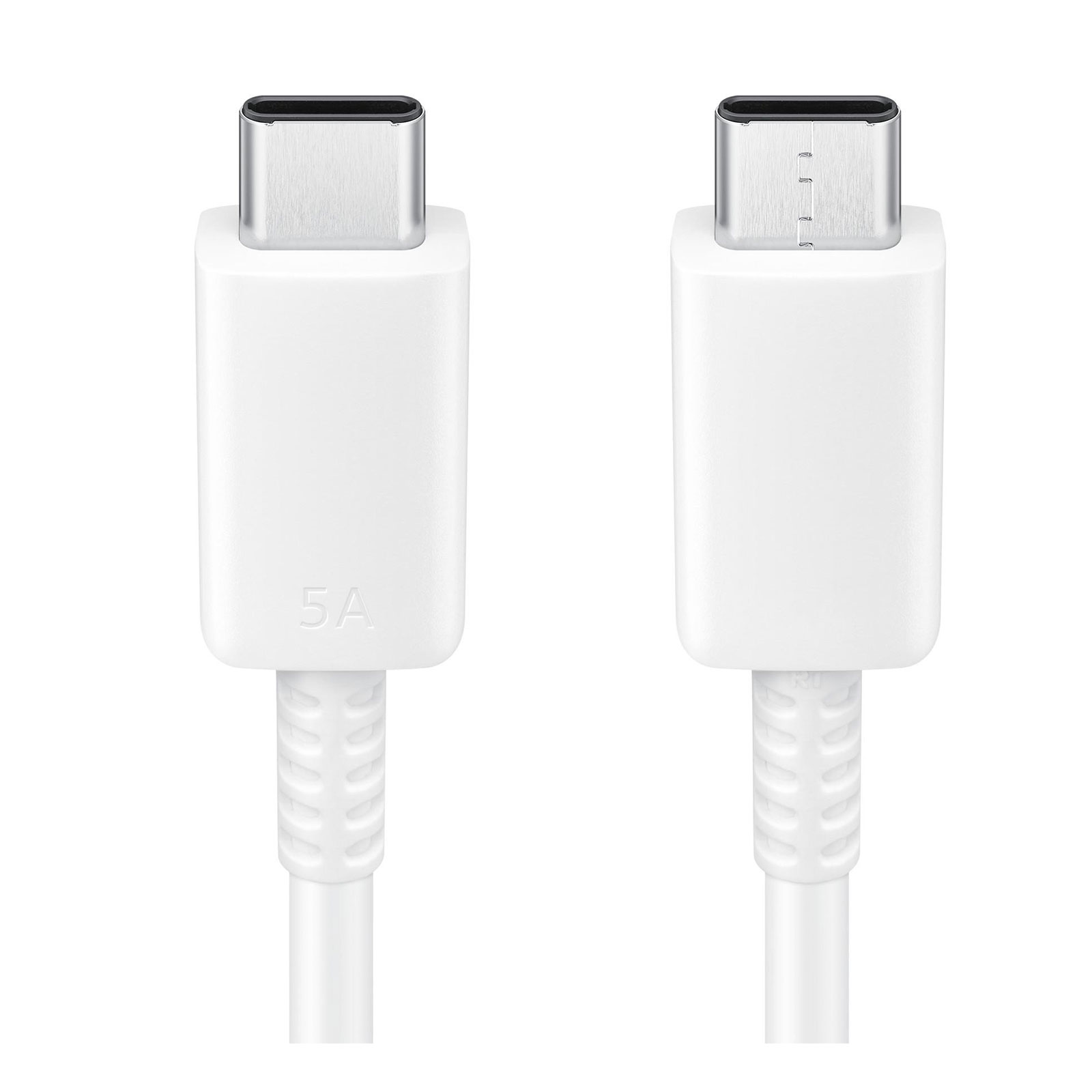 Samsung USB Type-C zu USB Type-C EP-DN975 Kabel, 1m