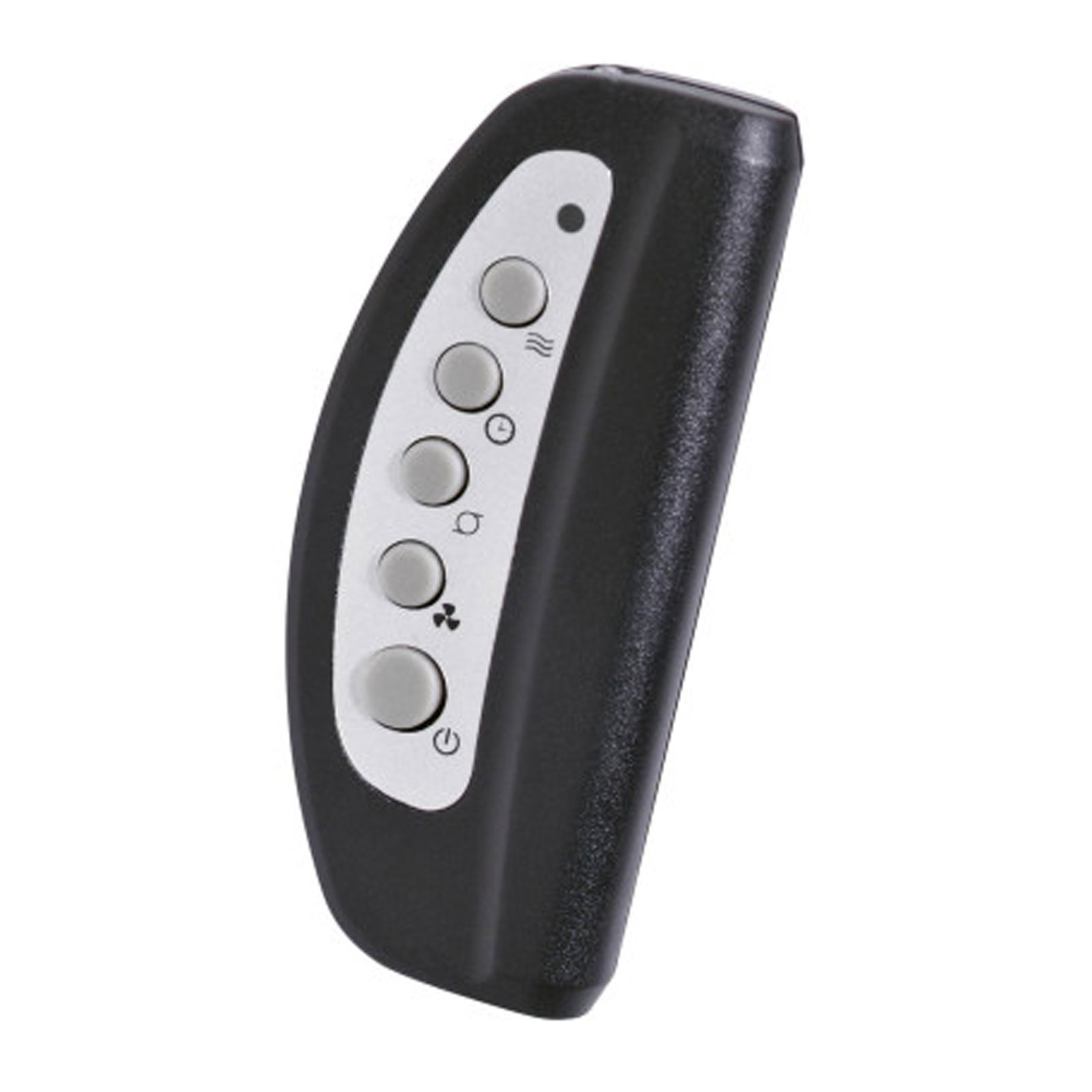 Fakir TV 18 PLUS Turmventilator