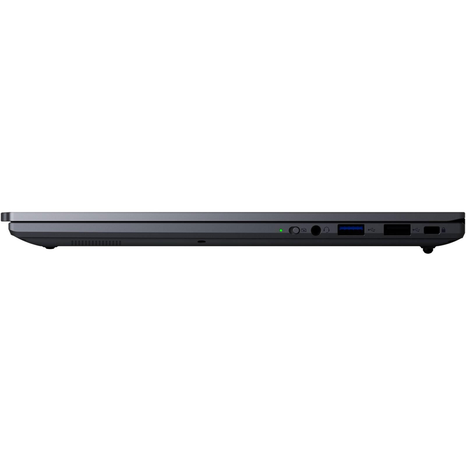 Medion SIGNIUM 14 S1 Notebook Medion SIGNIUM 14 S1 Notebook