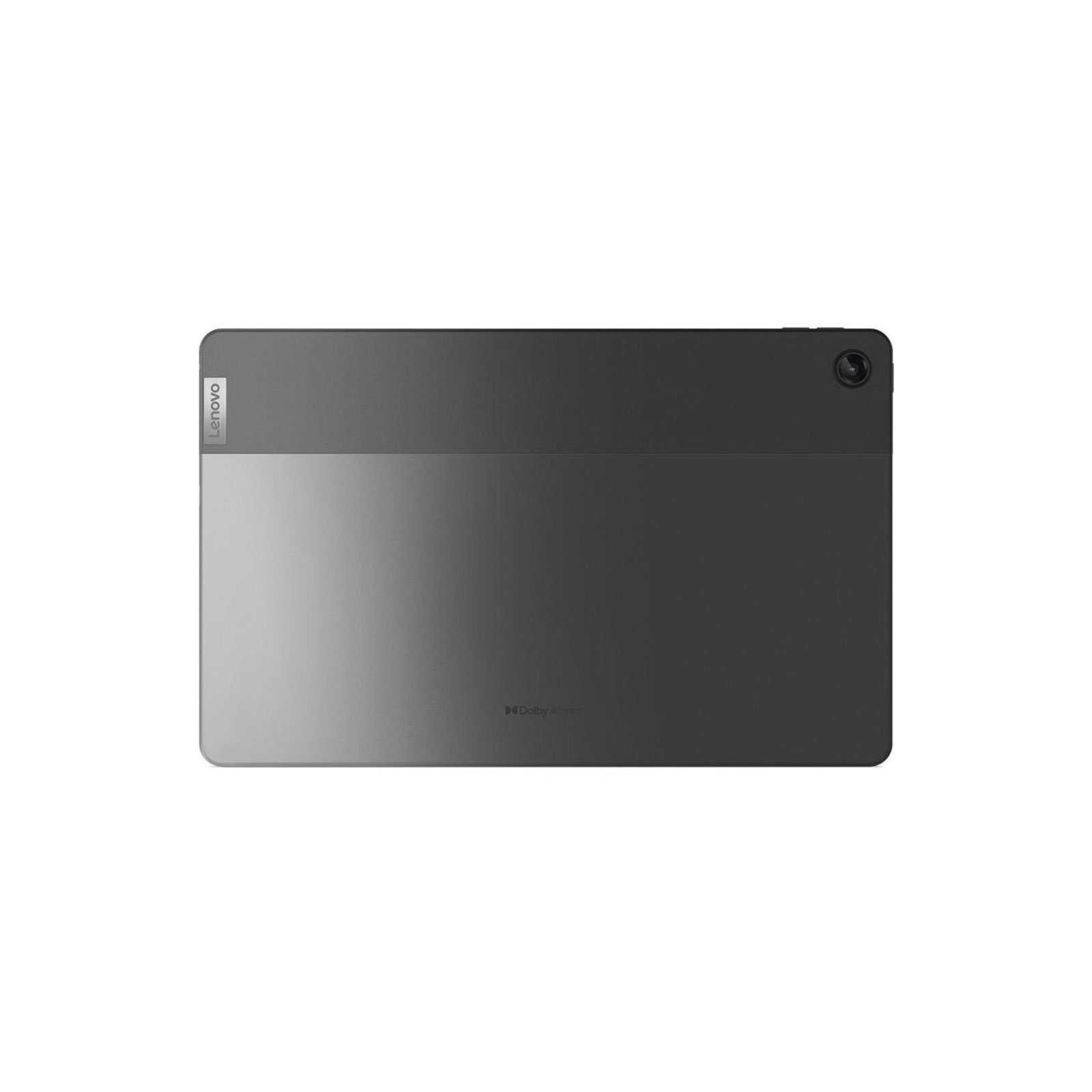 Lenovo Tab M10 Plus (3.Gen), 10.6", 128 GB storm grey Tablet