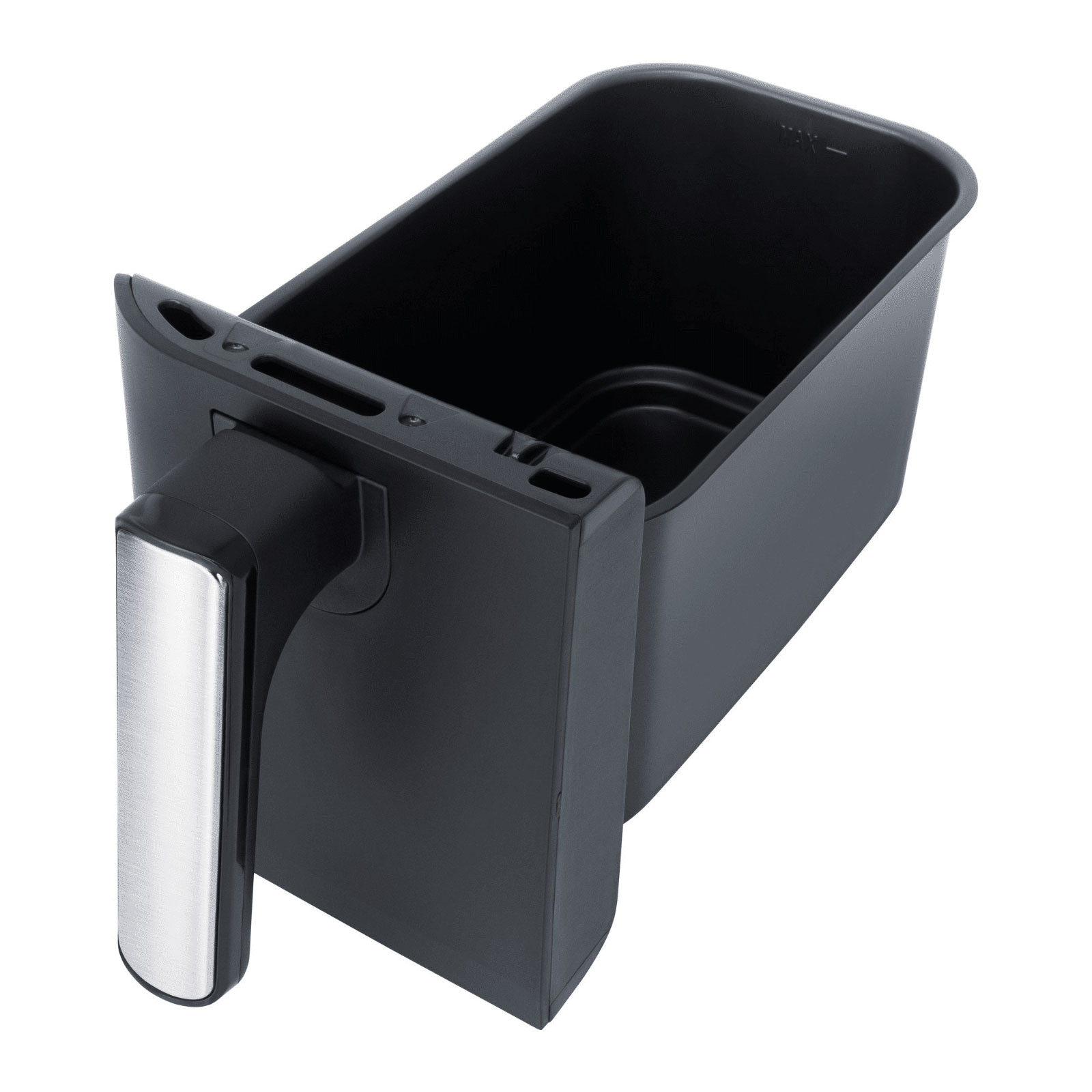 Steba Doppel-Heißluftfritteuse HF 9500 DUO