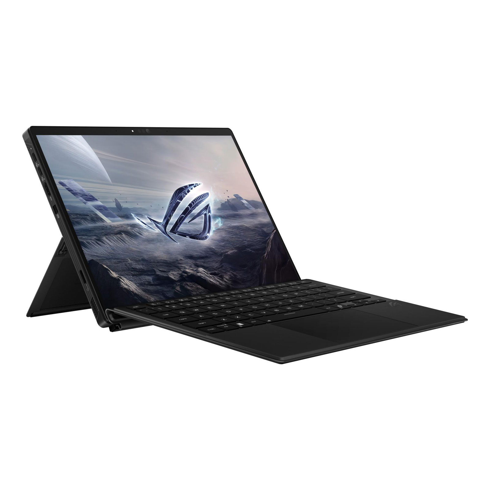 ASU ROG Flow Z13 AI MAX+ 395 3