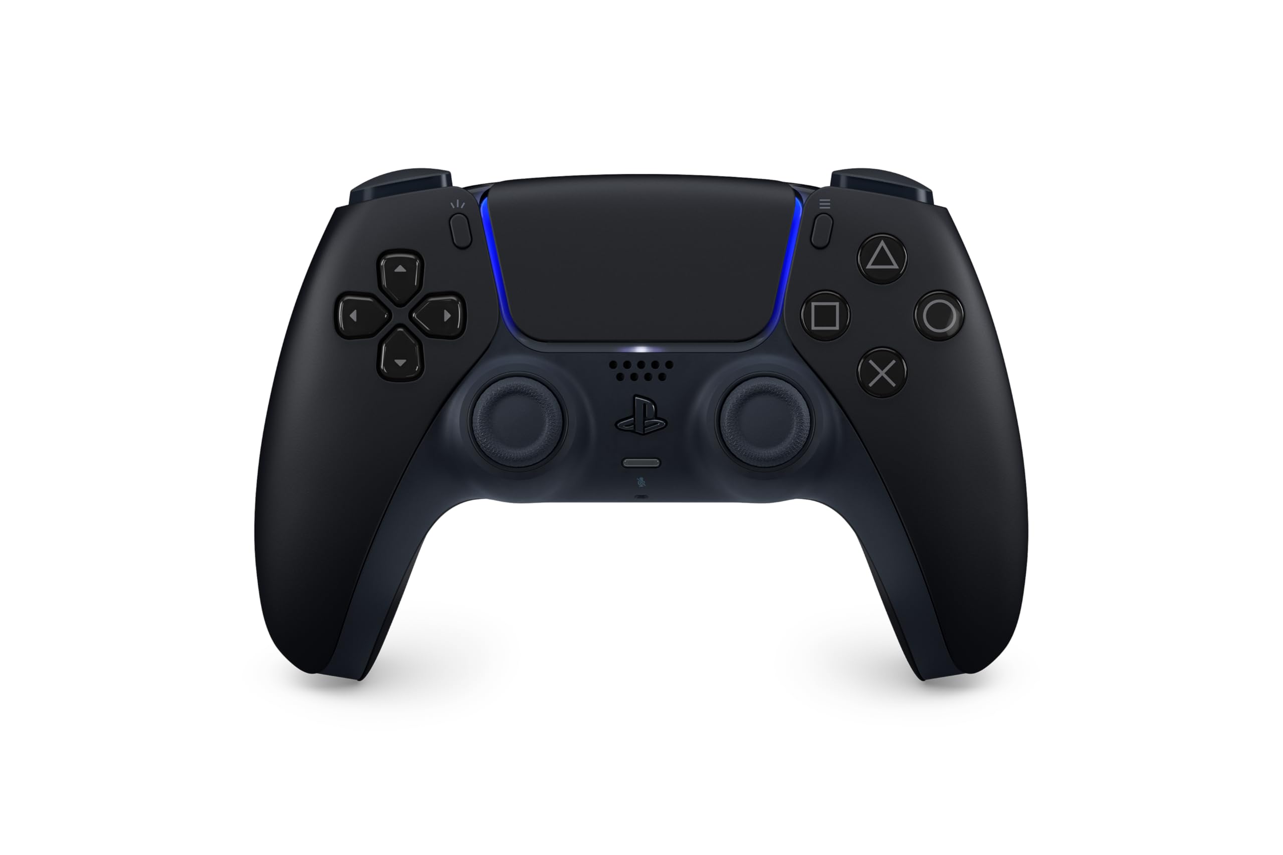 Playstation DualSense® Wireless-Controller – Midnight Black