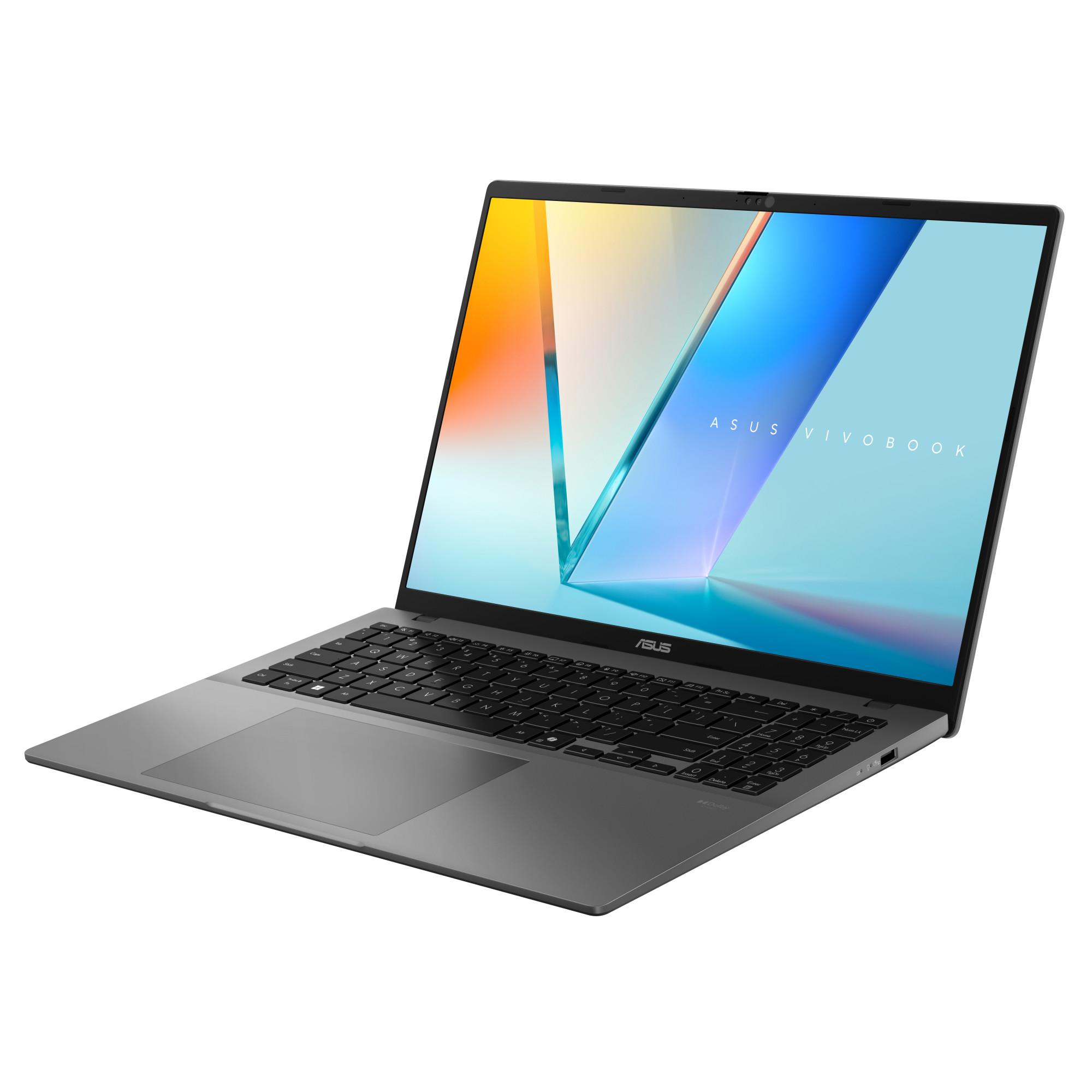 ASUS Vivobook S16 M3607GA-SH004W Notebook