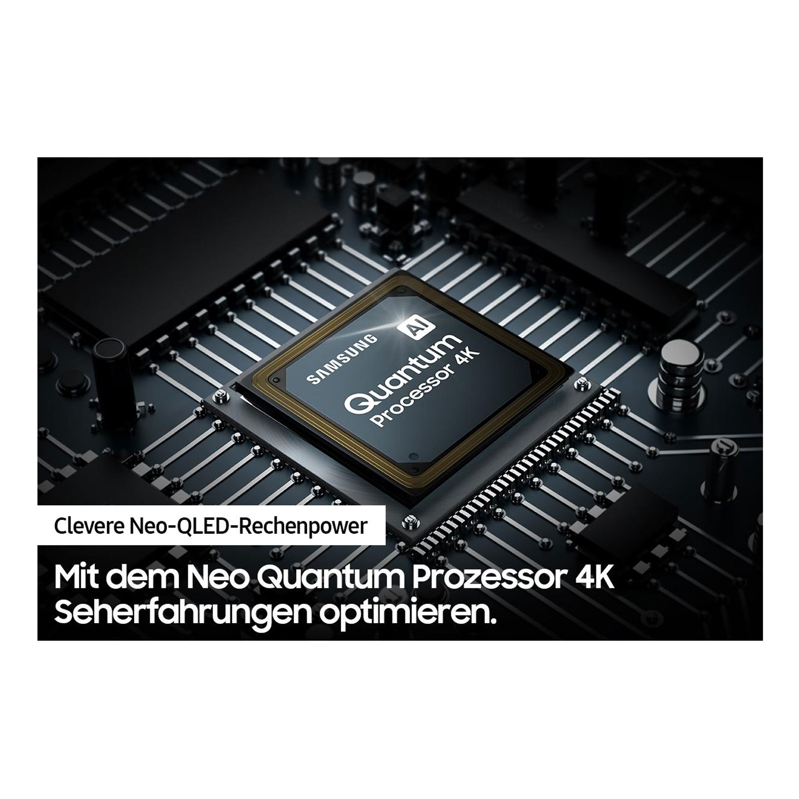 Samsung GQ65QN90AATXZG Samsung GQ65QN90AATXZG