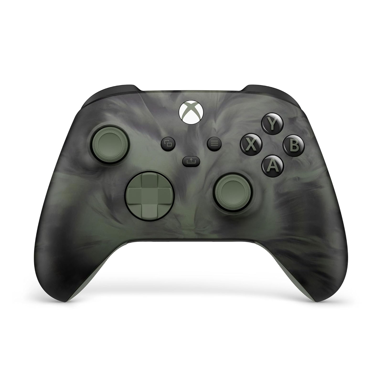 Microsoft Xbox Wireless Controller