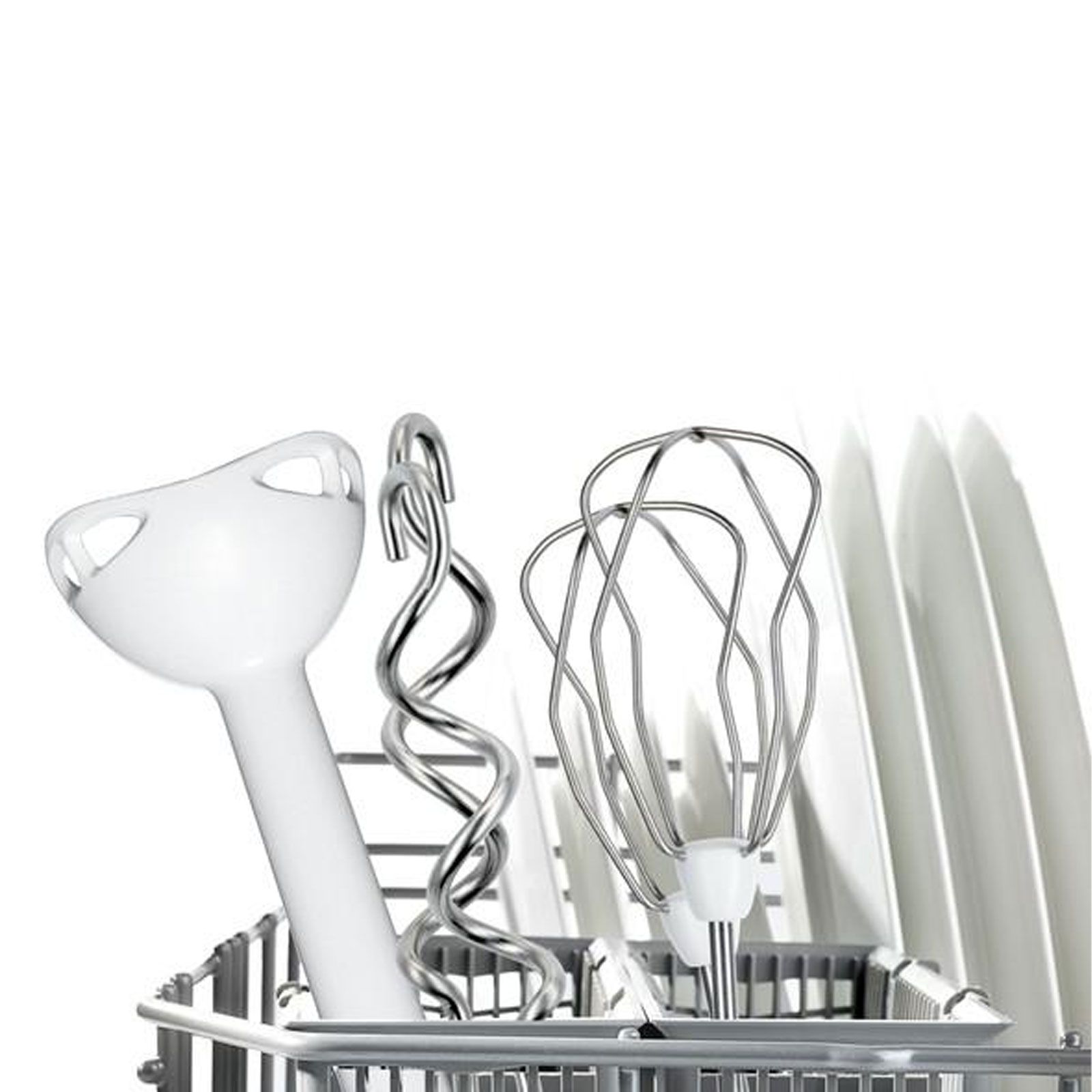 BOSCH MFQ36440 Handmixer