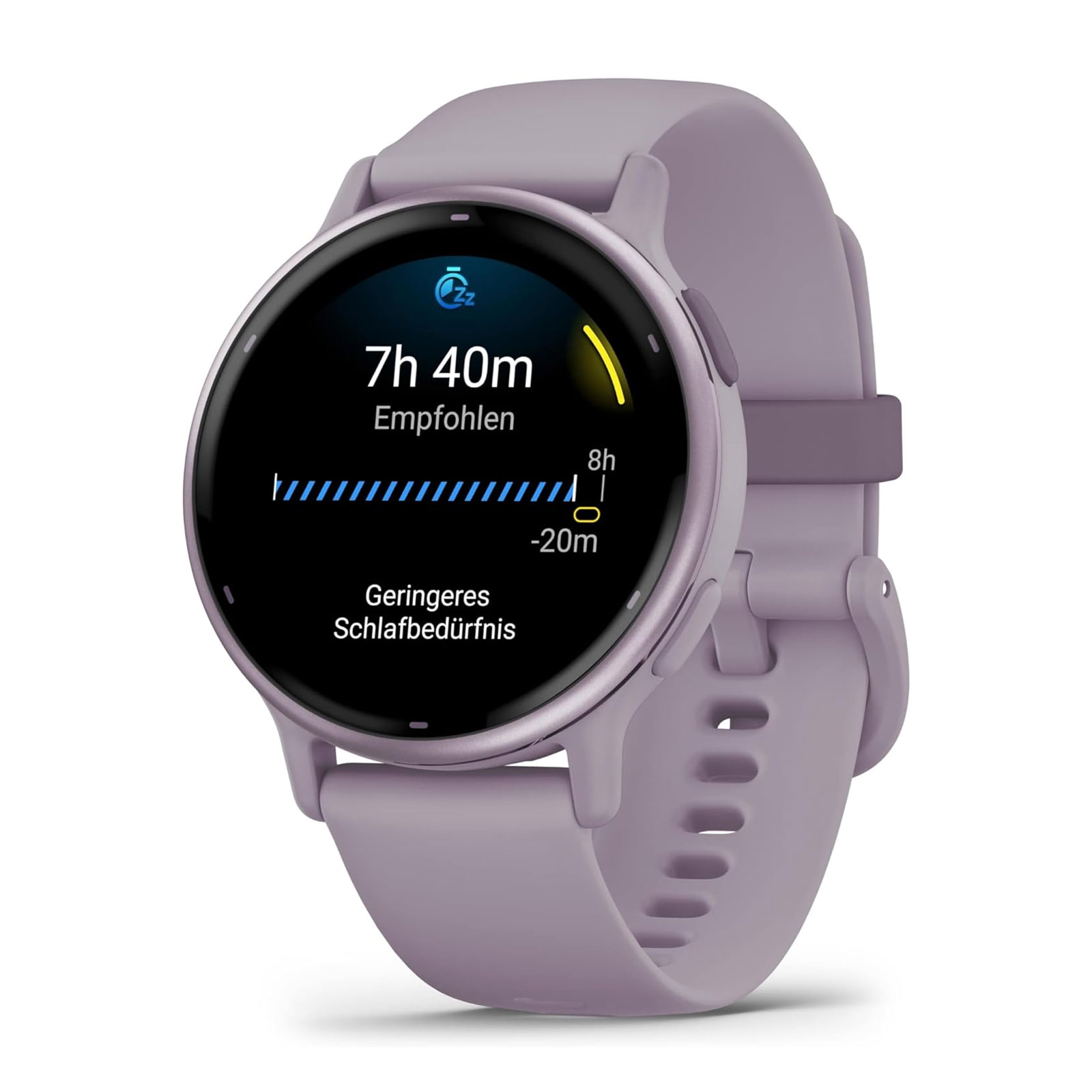 Garmin Vivoactive 5 Smartwatch