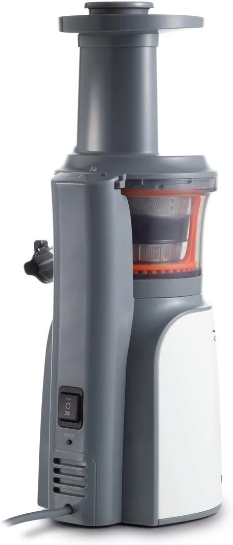 Kenwood JMP 600 WH