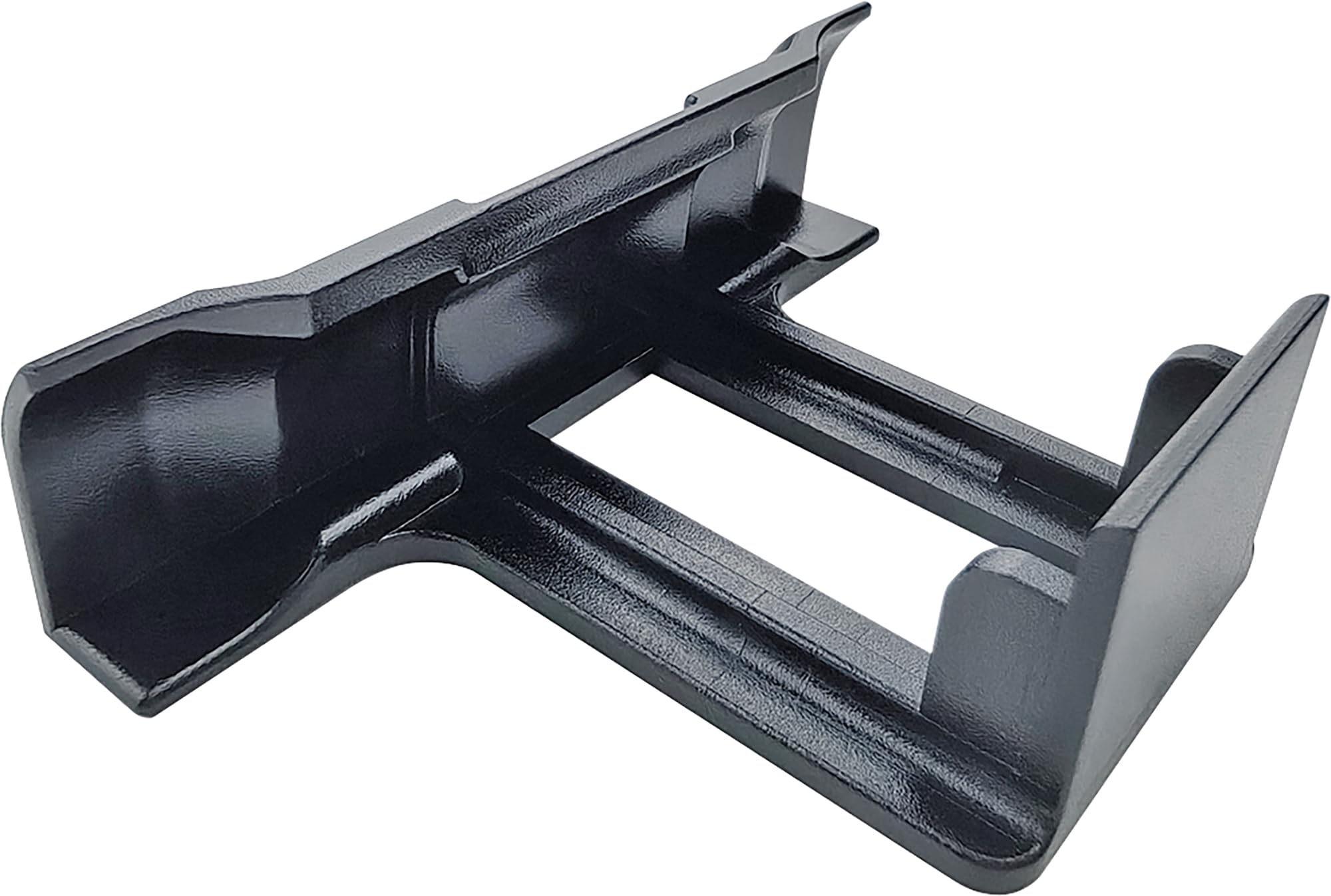 SCHWAIGER Wasserabfluss Clips für Solarmodule Regenablauf Solarpanel SCHWAIGER Wasserabfluss Clips für Solarmodule Regenablauf Solarpanel