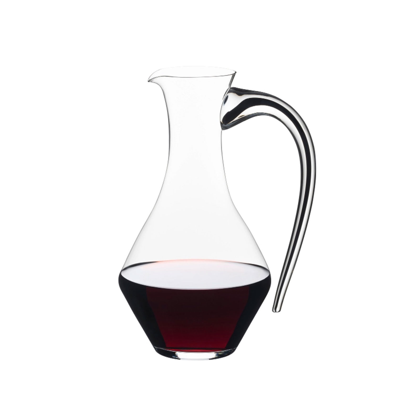 Riedel 4900/26B Fatto A Mano Cabernet Magnum Dekanter 