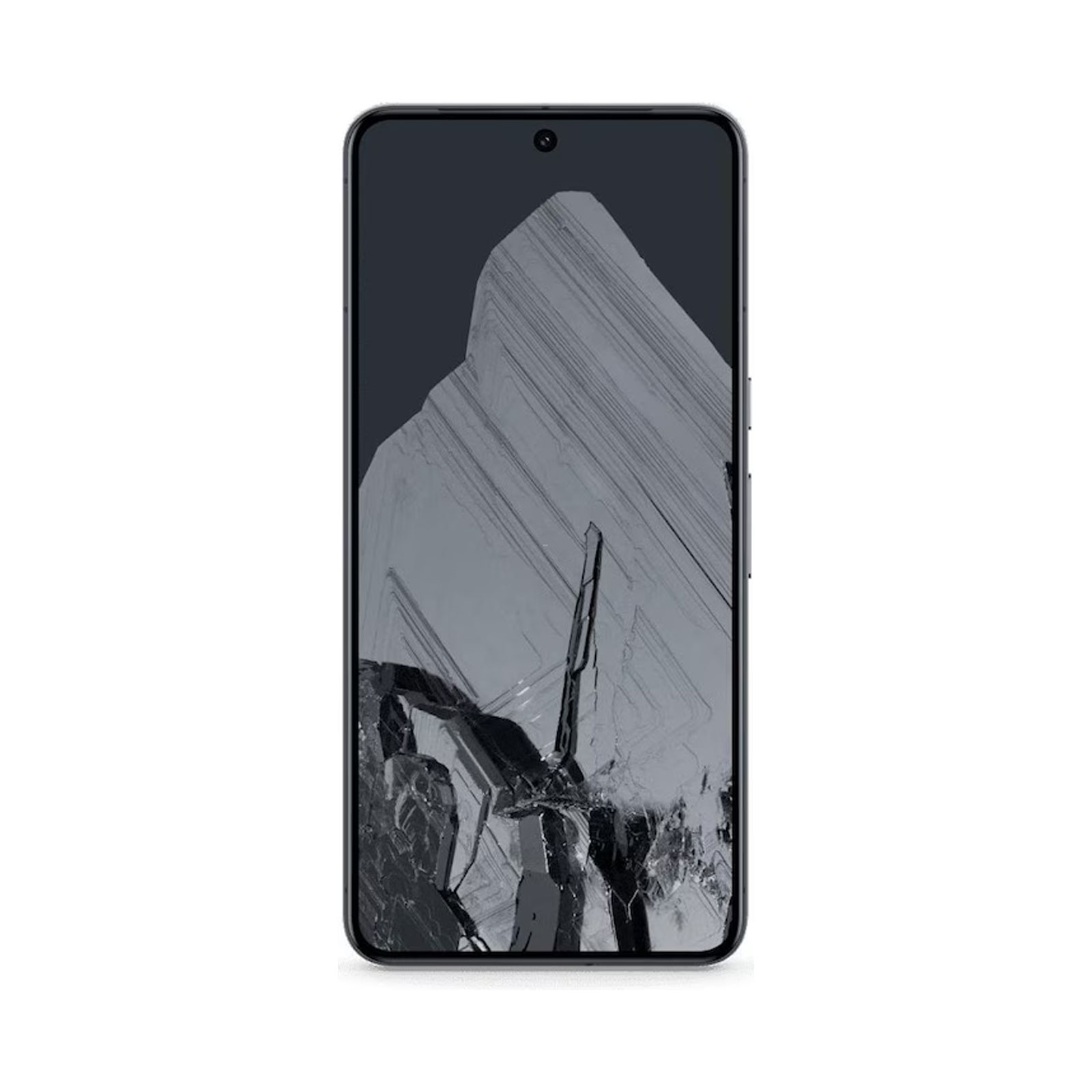 Google Pixel 8 Pro 128GB Smartphone