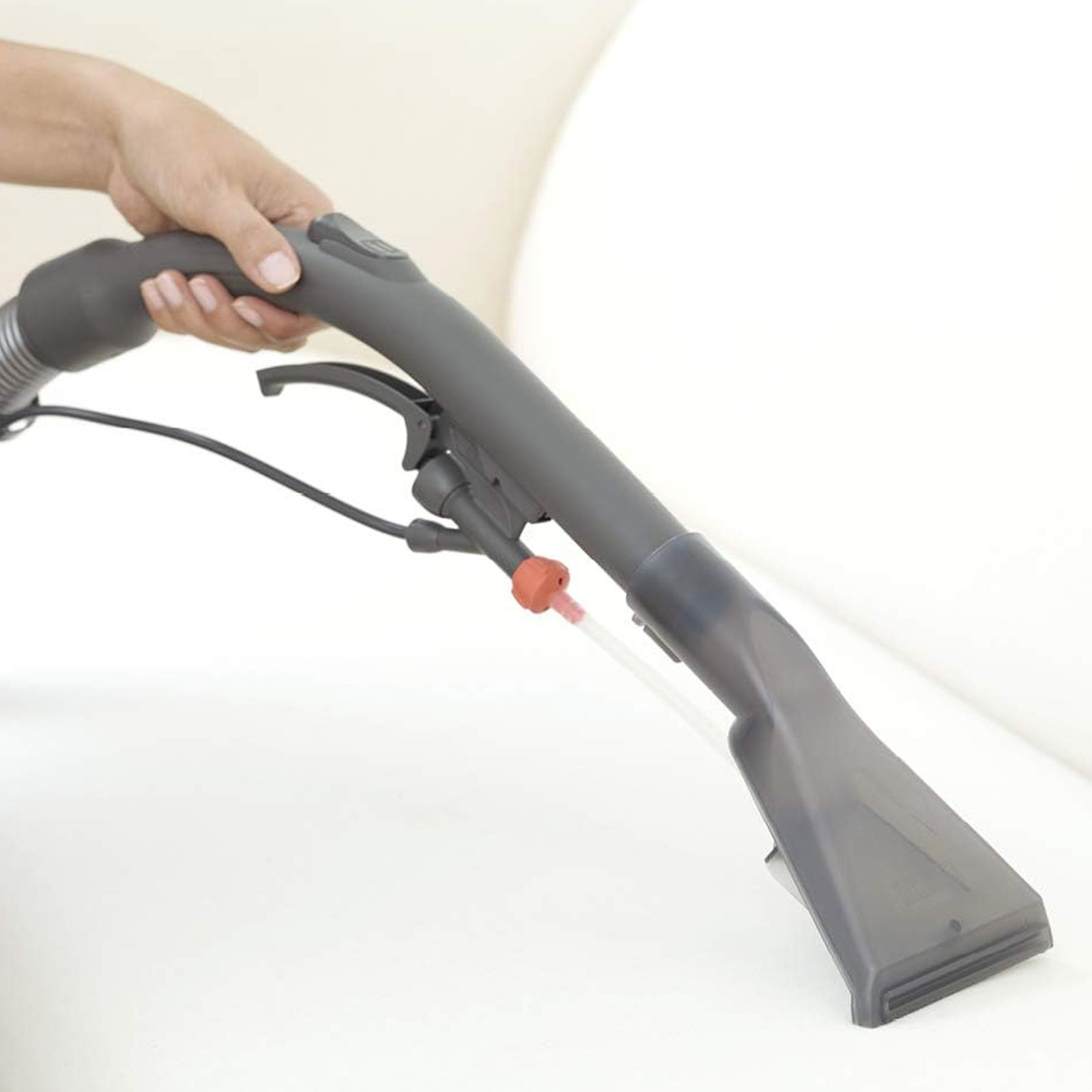 THOMAS Pet & Family Parquet Pro Waschsauger THOMAS Pet & Family Parquet Pro Waschsauger