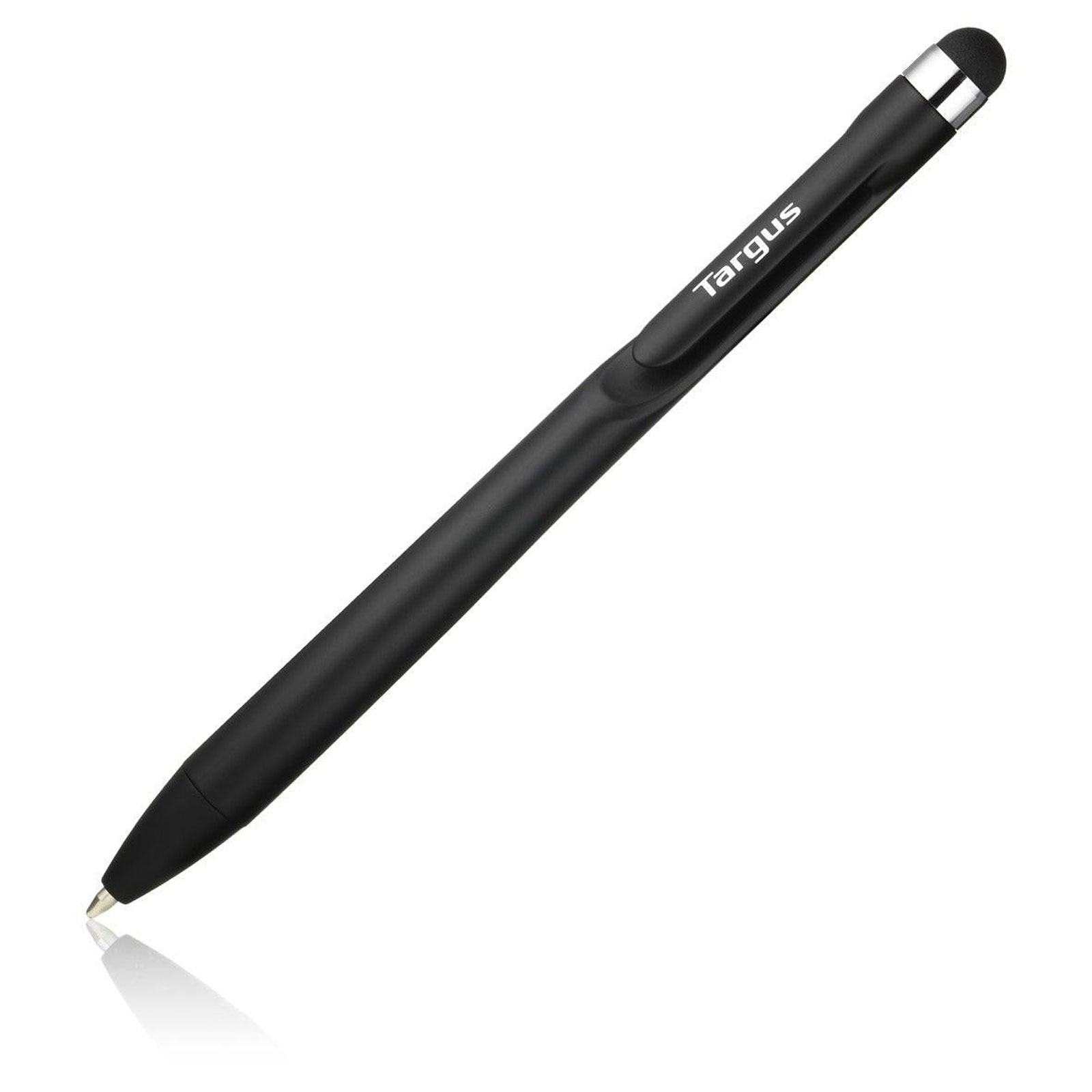 TAR AntiMicro 2-in-1 Pen BLK