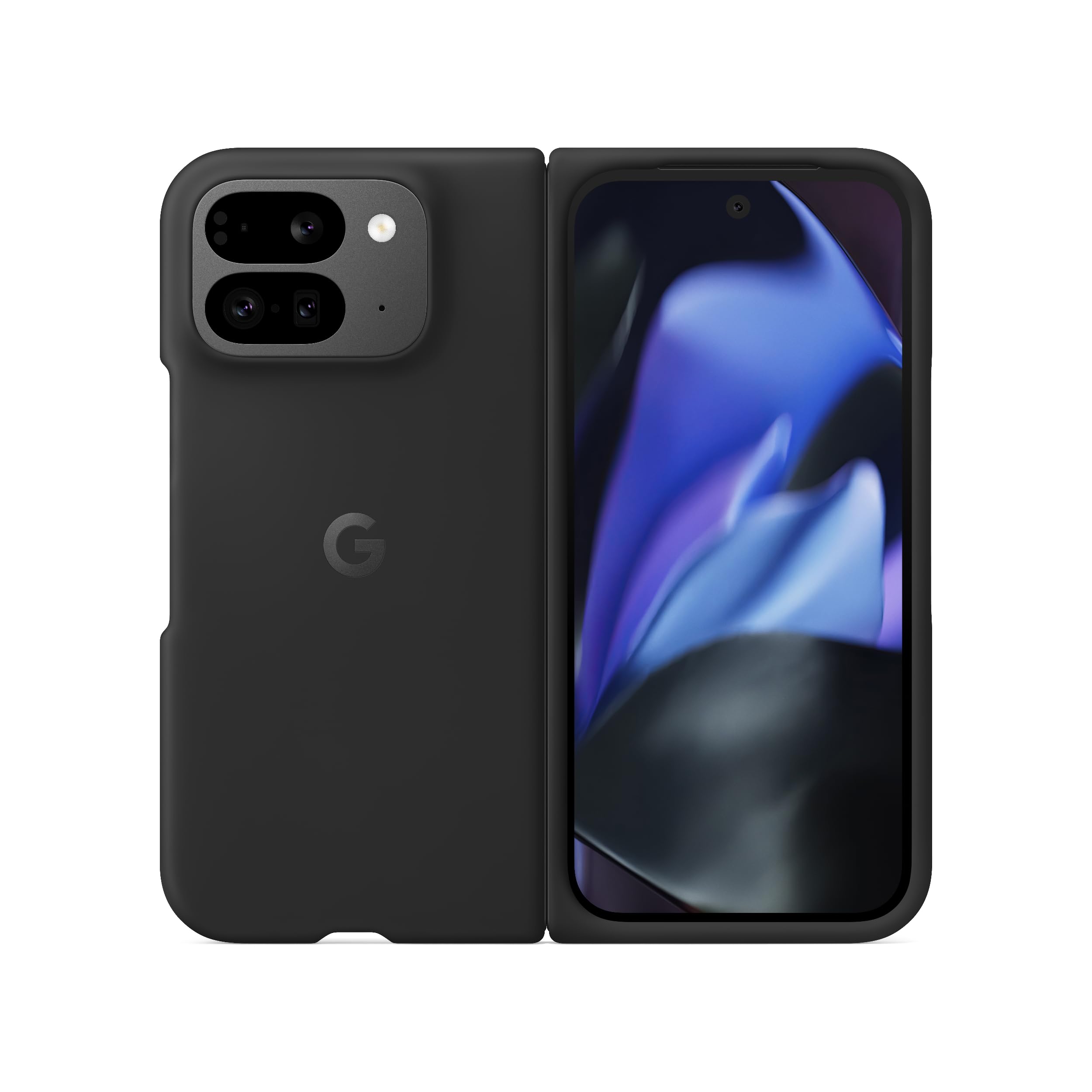 Google Pixel 9 Pro Fold Case