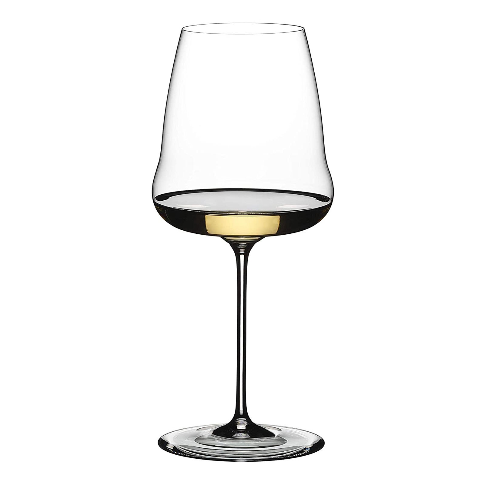 RIEDEL Winewings Chardonnay Single Pack 1 1234/97
