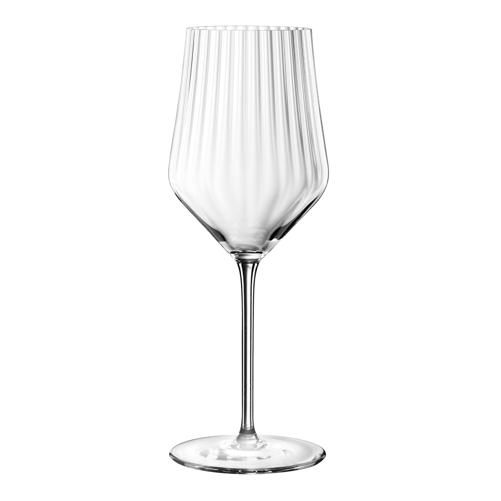 Nachtmann 105729 APERITIVO UNIVERSAL SET/2