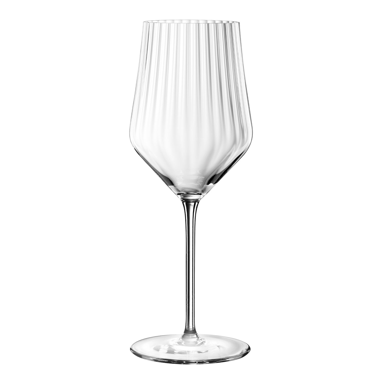 Nachtmann 105729 APERITIVO UNIVERSAL SET/2 Nachtmann 105729 APERITIVO UNIVERSAL SET/2