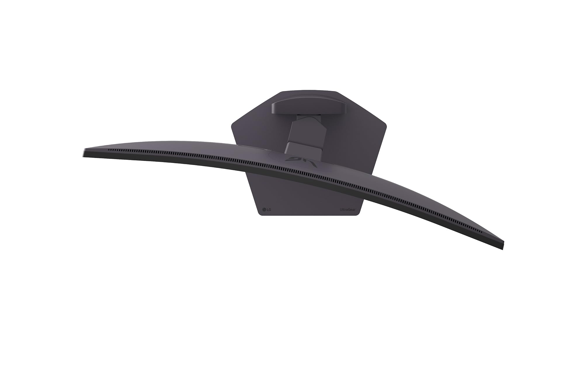 LG Ultragear 34G600A-B Gaming-Monitor, 34"