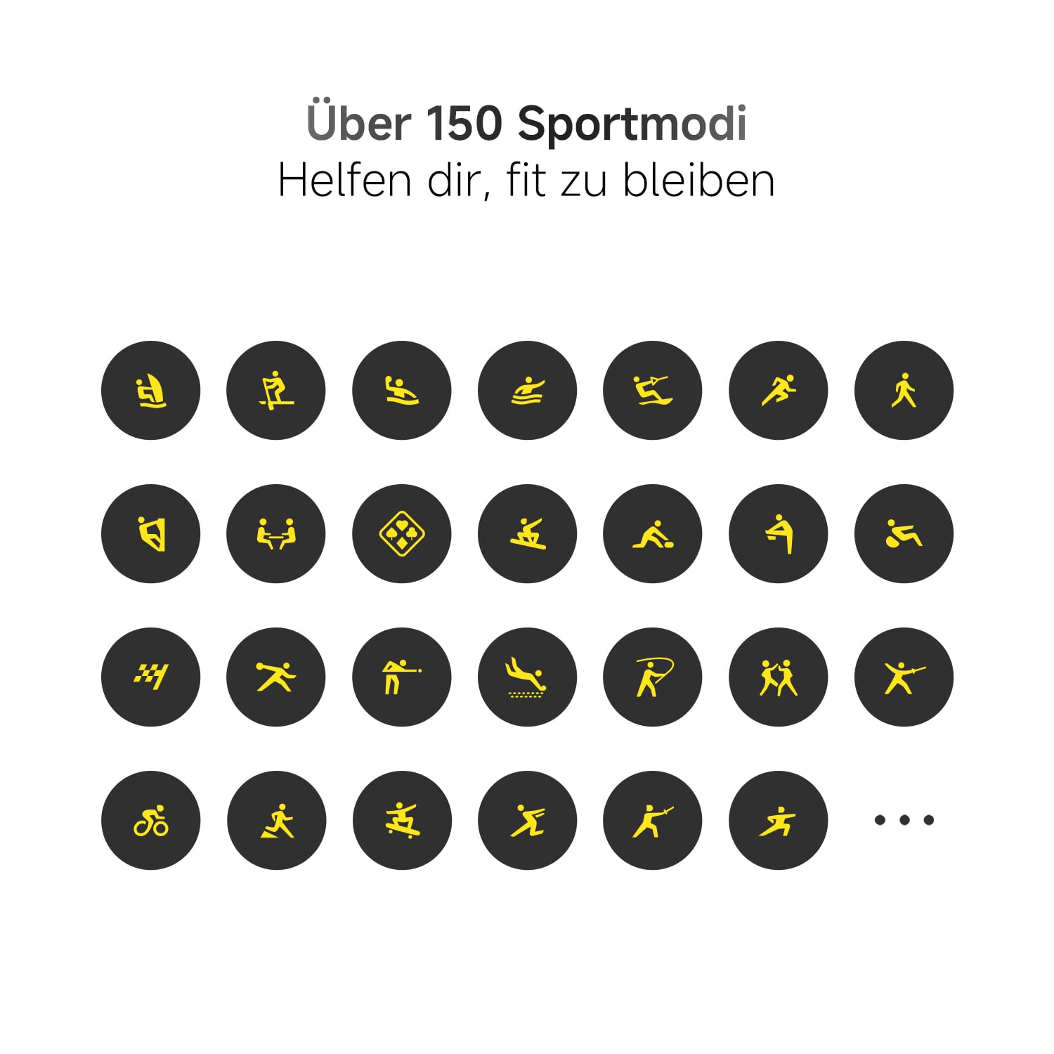 XIAOMI Watch S4 41mm Smartwatch – Edelstahlgehäuse