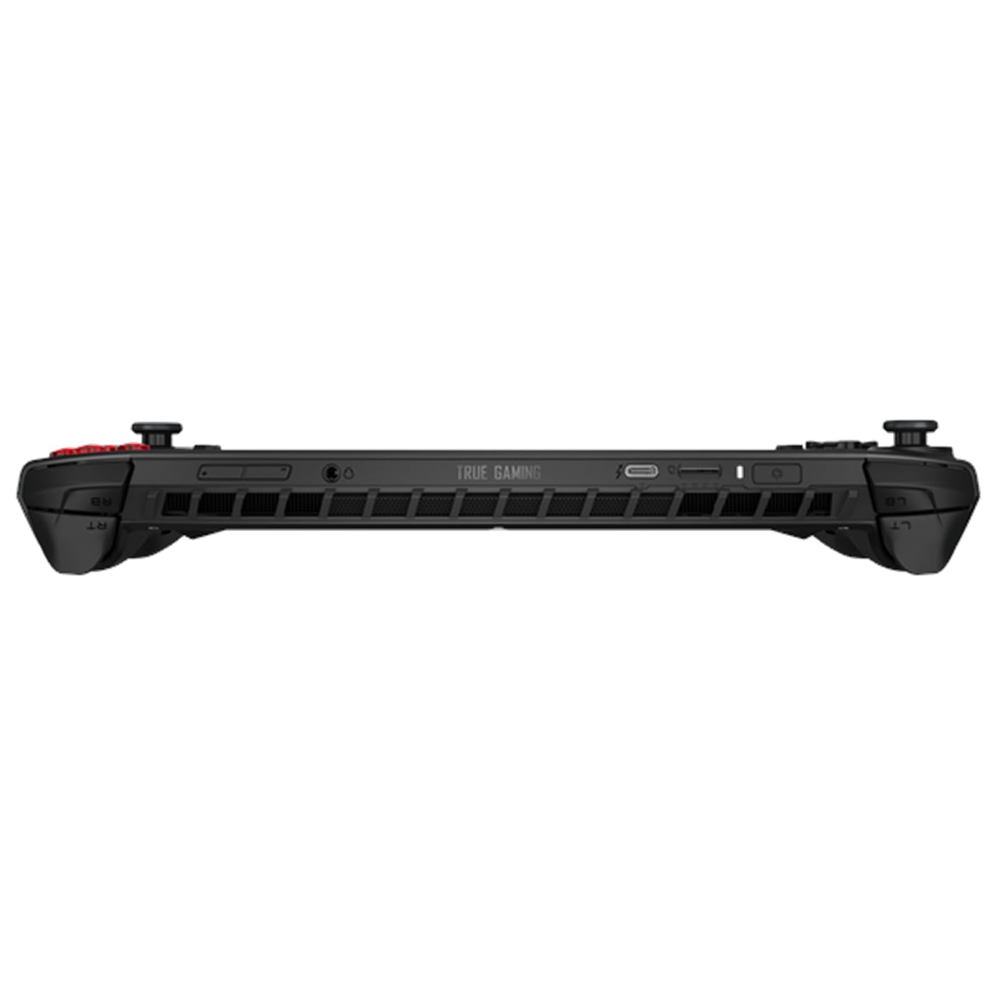 MSI Claw A1M-059, 7" FHD Touch, Core Ultra 7 155H, 16GB, 1TB SSD, Win11