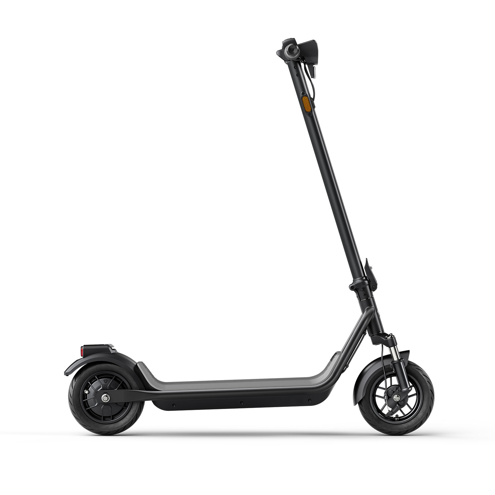 Niu KQi 100P Scooter