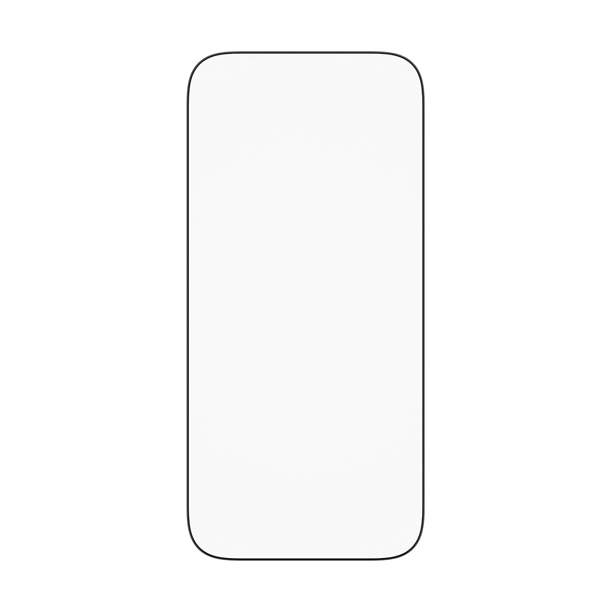 PanzerGlass iPhone PG48188