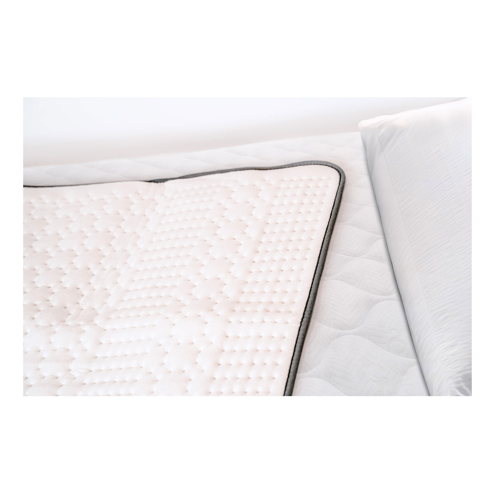 BEURER Wärmeunterbett UB 60 Green Planet