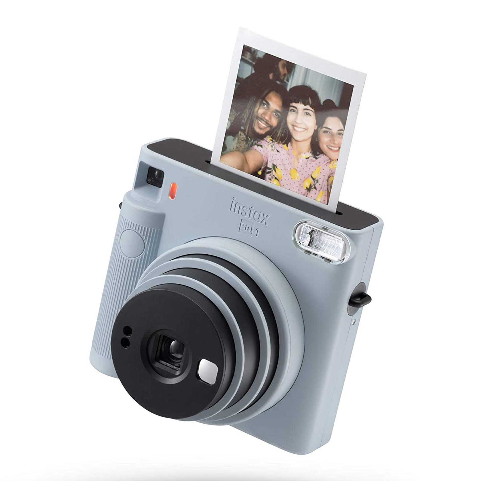 Fujifilm Instax SQ1