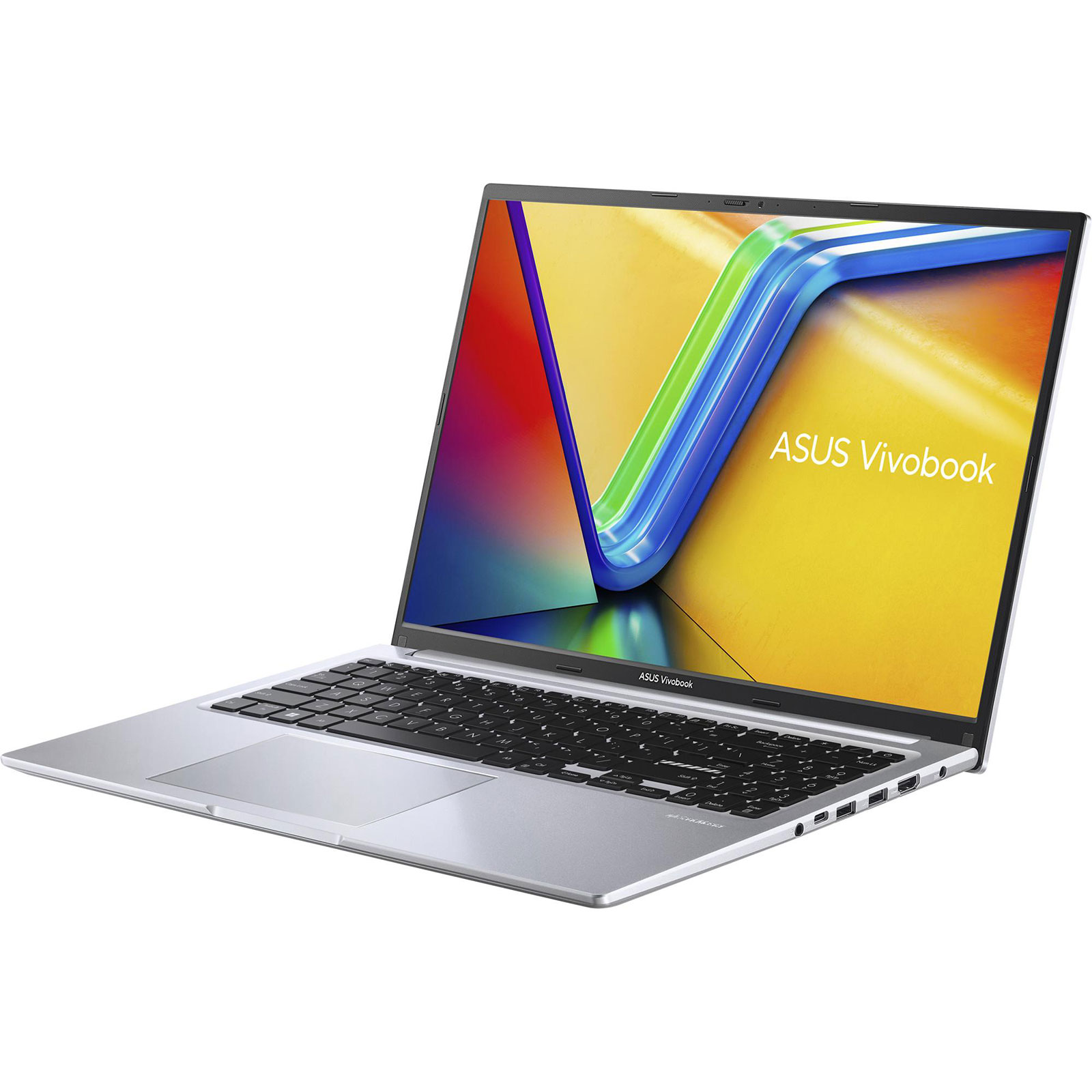 ASUS Vivobook 16 X1605VA-MB2306W Notebook