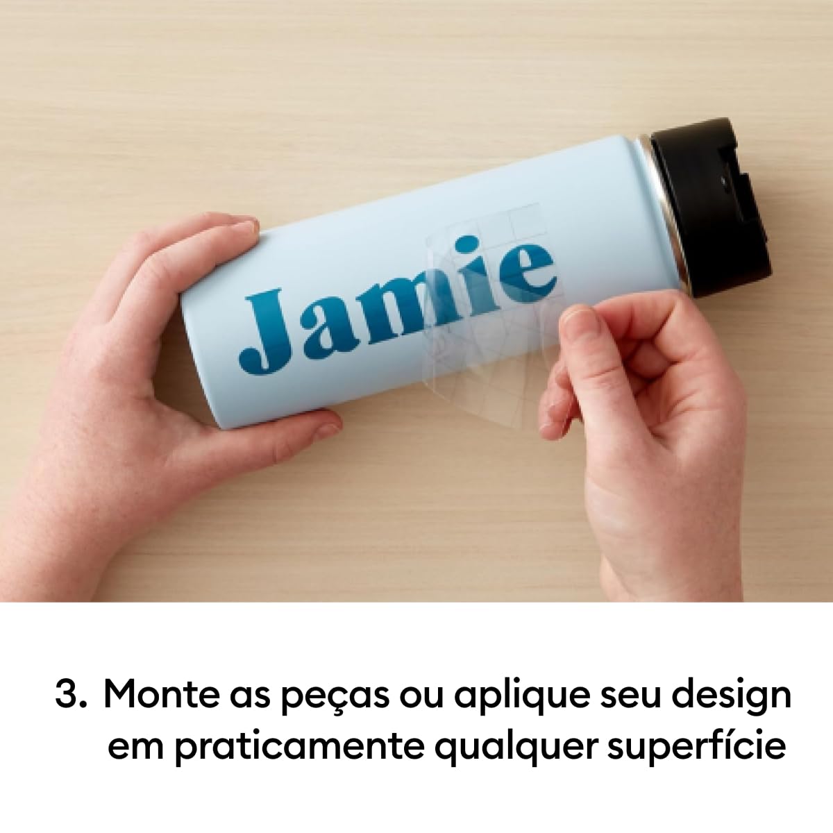 Cricut Joy Schneidemaschine