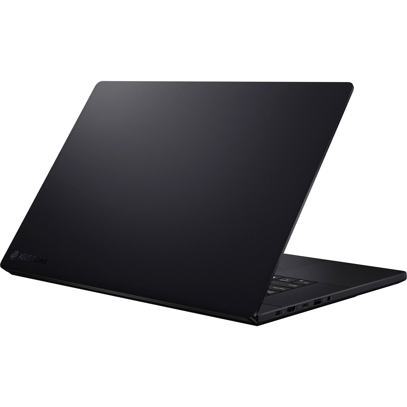 ASUS ProArt P16 H7606WM-RJ075W Notebook