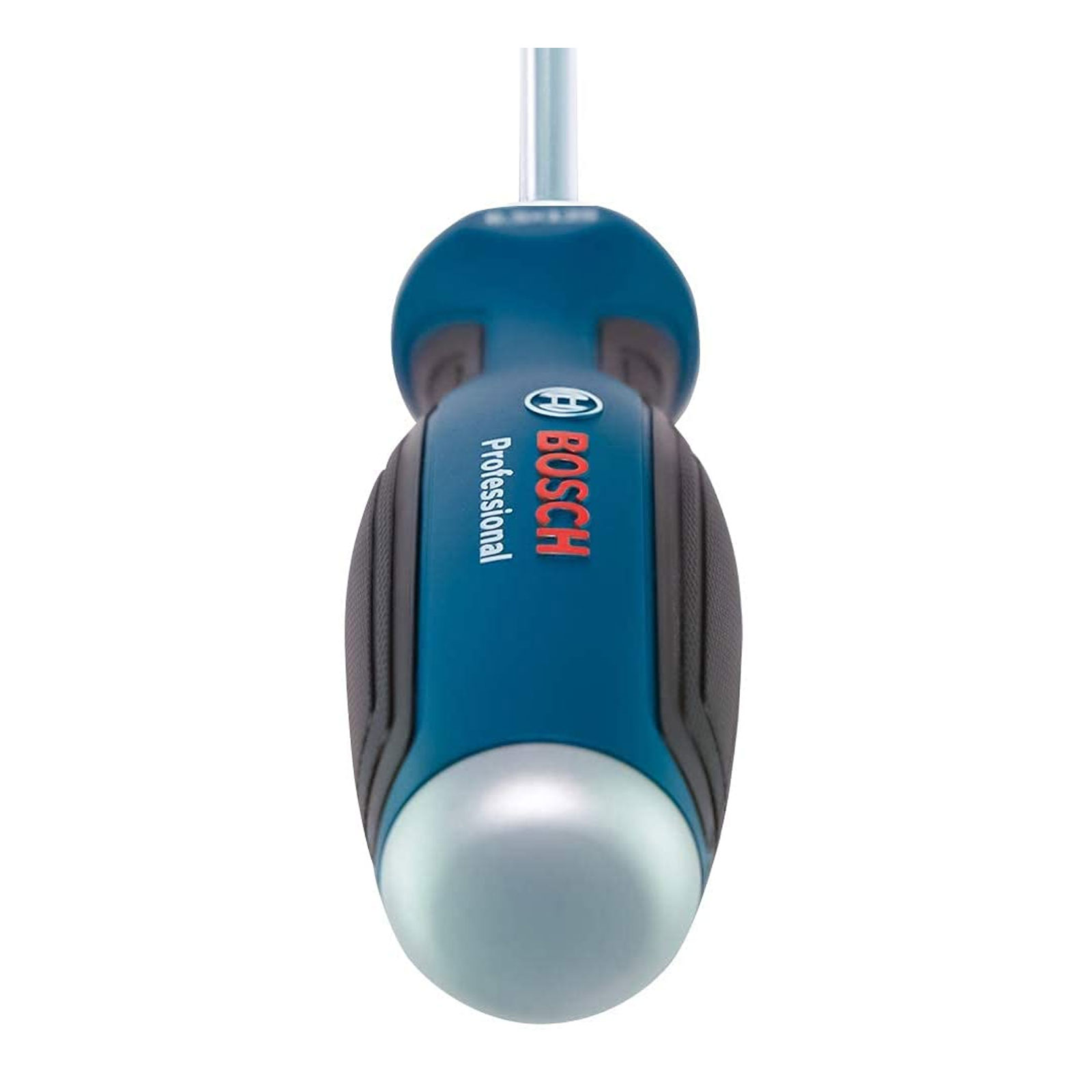 Bosch Professional Professional Schraubendreher Set