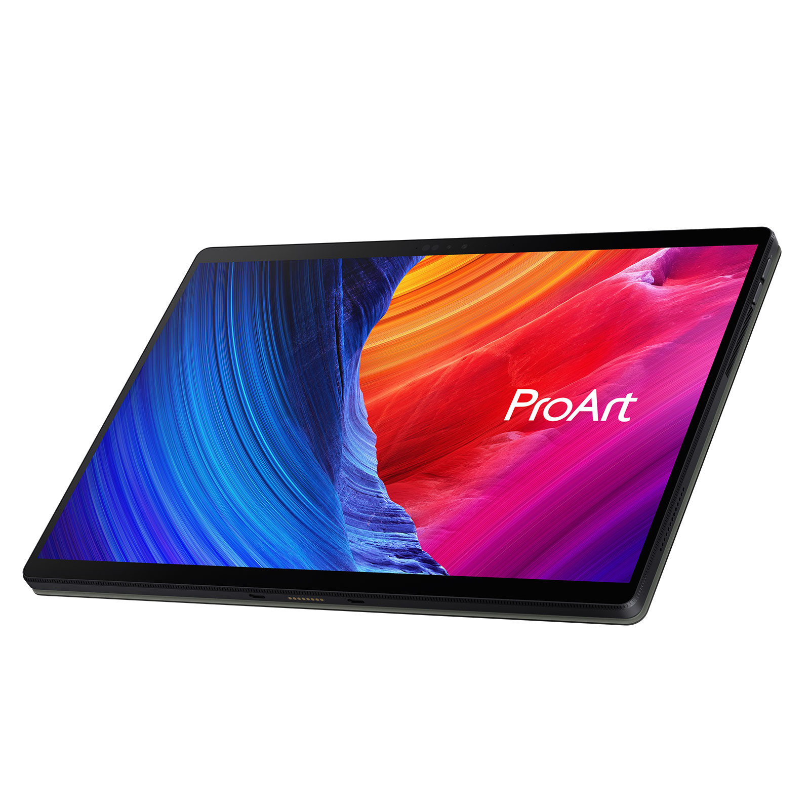 ASUS ProArt PZ13 HT5306QA-LX006X Notebook